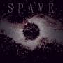 Spave EP