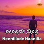 Neenillade Naanilla