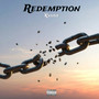 Redemption (Explicit)