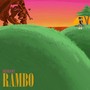 Rambo (Explicit)