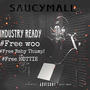 Industry Ready (Explicit)