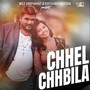 Chhel Chhabila