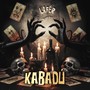 Kabadú