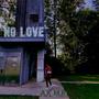 No Love (Explicit)