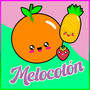 Melocotón