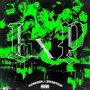LXP (Deluxe Edition) [Explicit]