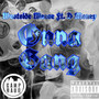 Onna Gang (feat. D-Money) [Explicit]