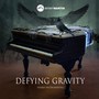 Defying Gravity (Piano Instrumental)