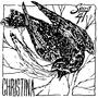 Christina (feat. Arthur Terembula & Johanna Wacker)