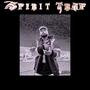 Spirit Trap (Explicit)