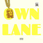 OWN LANE (Explicit)