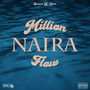 Million Naira Flow (Explicit)