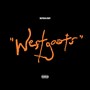 West Goats (Explicit)