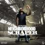 Neighborhood Scraper (Explicit)