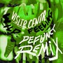 Wild Feeling (Defunct Remix) [Explicit]
