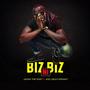 Biz Ni Biz (Explicit)