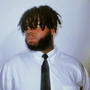 Night Owl (feat. KAIZEN RAGER) [Explicit]