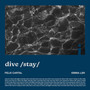 dive /stay/