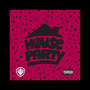 House Party (Explicit)