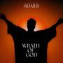 Roar 2: Wrath of God (Explicit)