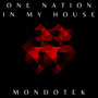 One Nation In My House