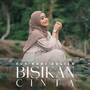 Bisikan Cinta