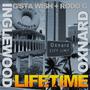 Lifetime (feat. Rodo G) [Explicit]