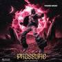 Pressure (Explicit)