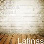 Latinas (Explicit)