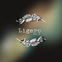 Ligero