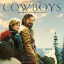 Cowboys (Original Motion Picture Soundtrack)