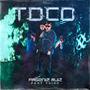 TDCO (feat. Thían)