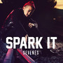 Spark It (Explicit)