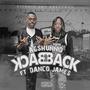 Back 2 Back (feat. Danco James) [Explicit]