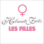 Les filles (Radio Edit)