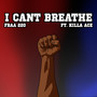 I Can't Breathe (Explicit)