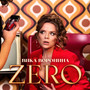 Zero