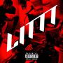 LIT (Explicit)