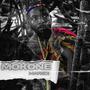 MOKONE