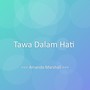 Tawa Dalam Hati