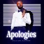 Apologies (feat. BMYSTIREO)