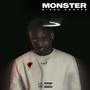 Monster (Explicit)