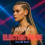 Electric Pulse (Club Mix)