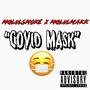 Covid mask (Explicit)