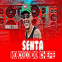 Senta no Colo do Chefe (Explicit)