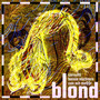 Blond (Explicit)