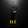 ILE (feat. Valben)