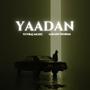 Yaadan