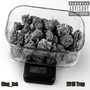 2015 Trap (Explicit)