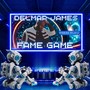Fame Game